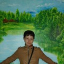  ,   , 45 ,   ,   , c 