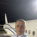 ���������� ��������, ���� ������� ����, 49 ���, ������������ ��� ����� � ���������, c�������� ���������