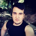  ,   , 28 ,   ,   , c , 