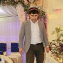 ���������� �����-���������, ���� ������� �����, 41 ���, ������������ ��� ������, ����� � ���������