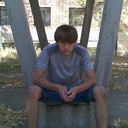 ���������� ����-�����������, ���� ������� ����, 34 ����, ������������ ��� ������