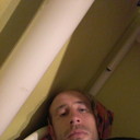 ���������� ������, ���� ������� �����, 43 ����, ������������ ��� ������, ����� � ���������, c�������� ���������