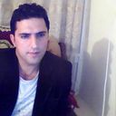 ���������� ����, ���� ������� Rafael, 44 ����, ������������ ��� ������, ����� � ���������, c�������� ���������