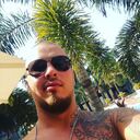 ���������� ������� �����, ���� ������� ������, 31 ���, ������������ ��� ������, ����� � ���������