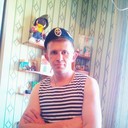 ���������� �������, ���� ������� �����, 36 ���, ������������ ��� ���������