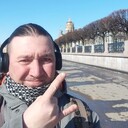 ���������� �����-���������, ���� ������� ������, 41 ���, ������������ ��� ������, ����� � ���������