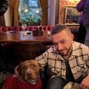 ���������� �����-���������, ���� ������� �������, 40 ���, ������������ ��� ������, ����� � ���������