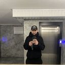 ���������� ������, ���� ������� �������, 35 ���, ������������ ��� ������, ����� � ���������, c�������� ���������