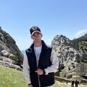  ,   , 27 ,   ,   , c 