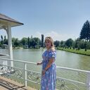 ���������� ������, ���� ������� ��� �����, 50 ���, ������������ ��� ������, ����� � ���������