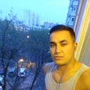  ,   Ivan, 31 ,   ,   , c 
