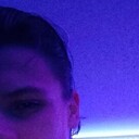 ���������� ������, ���� ����� ������, 24 ����, ������������ ��� ������