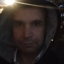 ���������� �������, ���� ������� ����, 39 ���, ������������ ��� ������, ����� � ���������, c�������� ���������, ���������