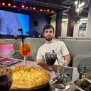 ���������� ������, ���� ������� ������, 27 ���, ������������ ��� ������, ����� � ���������