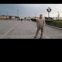 ���������� �����-���������, ���� ������� ������, 39 ���, ������������ ��� ������, ����� � ���������