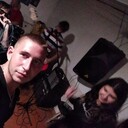 ���������� ��������, ���� ������� ������, 28 ���, ������������ ��� ������, ����� � ���������, c�������� ���������, ���������