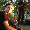 ���������� �������, ���� ����� ������, 23 ����, ������������ ��� ������, ����� � ���������