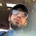  ,   Erik, 19 ,   ,   
