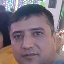 ���������� ������, ���� ������� �����, 47 ���, ������������ ��� ������, ����� � ���������