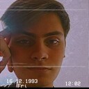 ���������� ��������, ���� ����� ������, 19 ���, ������������ ��� ����� � ���������, c�������� ���������, ���������