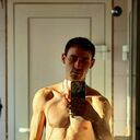 ���������� �������, ���� ������� ������, 31 ���, ������������ ��� ������, ����� � ���������, c�������� ���������