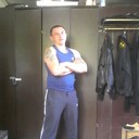 ���������� �������, ���� ������� ���������, 36 ���, ������������ ��� ������, ����� � ���������, c�������� ���������