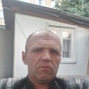 ���������� ������, ���� ������� �������, 43 ����, ������������ ��� ������, ����� � ���������