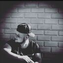 ���������� ����, ���� ������� ����, 26 ���, ������������ ��� ������, ���������