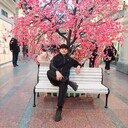 ���������� ������, ���� ����� ������, 24 ����, ������������ ��� c�������� ���������