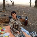  ,   Marina, 52 ,   ,   , c , 