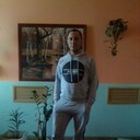 ���������� ����, ���� ������� �����, 40 ���, ������������ ��� ������, ����� � ���������, c�������� ���������