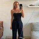 ���������� ����, ���� ������� ��������, 29 ���, ������������ ��� ����� � ���������, c�������� ���������, ���������