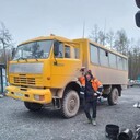  -,   , 30 ,   ,   , c , 