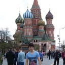 ���������� ������, ���� ������� Sanjay, 29 ���, ������������ ��� ����� � ���������, c�������� ���������