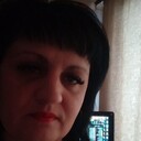 ���������� ���, ���� ������� �������, 43 ����, ������������ ��� ����� � ���������, c�������� ���������, ���������