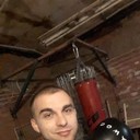  ,   , 32 ,   ,   , c 