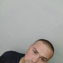  ,   , 33 ,     , c 