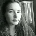  -,   , 33 ,   ,   , c 