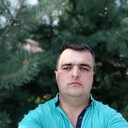 ���������� ����� �������, ���� ������� ����, 102 ����, ������������ 