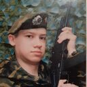 ���������� �������, ���� ������� ����, 39 ���, ������������ ��� ����� � ���������, c�������� ���������