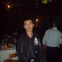  ,   , 40 ,  