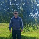  ,   , 44 ,   c , 