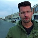 ���������� ������, ���� ������� Vahe, 43 ����, ������������ ��� ������, ����� � ���������, c�������� ���������