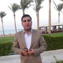  ,   Farid, 43 ,   ,   , c , 