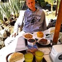 ���������� �����������, ���� ������� �����, 45 ���, ������������ ��� c�������� ���������