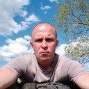 ���������� ��������, ���� ������� �������, 43 ����, ������������ ��� ������, ����� � ���������, c�������� ���������, ���������