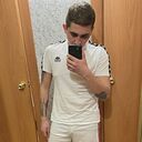 ���������� ������, ���� ������� ����, 26 ���, ������������ ��� ������, ����� � ���������, c�������� ���������