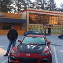 ���������� �����, ���� ������� ����, 38 ���, ������������ ��� ������, ����� � ���������, c�������� ���������, ���������