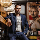 ���������� �������, ���� ������� ����, 33 ����, ������������ ��� ������, ����� � ���������