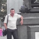 ���������� ����, ���� ������� �����, 59 ���, ������������ ��� ������